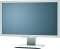 Fujitsu P-Line P27T-6 IPS, 27"